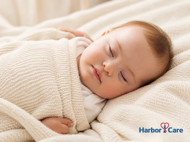 Harbor Care slideshow image